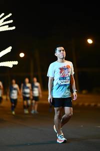 BIB: 
                            <button type="button" onclick="openModal(24047572)" class="btn btn-primary btn-sm float-right btn-popup" data-toggle="modal" data-target=".modal-high-quality">
                        <i class="fas fa-shopping-cart"></i> Add to Cart
                    </button>
                                            <button type="button" onclick="isThisMe(24047572, true)" class="btn btn-success btn-sm float-right btn-popup btn-isme hidden" data-toggle="tooltip" data-placement="bottom" title="นี่คือรูปของคุณใช่ไหม คลิกที่นี่เพื่อเอาเข้าอัลบั้ม">
                        <i class="fas fa-plus"></i> Add to album
                    </button>
                    <button type="button" onclick="isThisMe(24047572, false)" class="btn btn-warning btn-sm float-right btn-popup btn-isnotme hidden">
                        <i class="fas fa-ban"></i> Remove from album
                    </button>